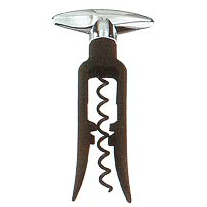 Wine Corkscrew
