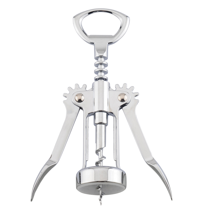 Wine Corkscrew