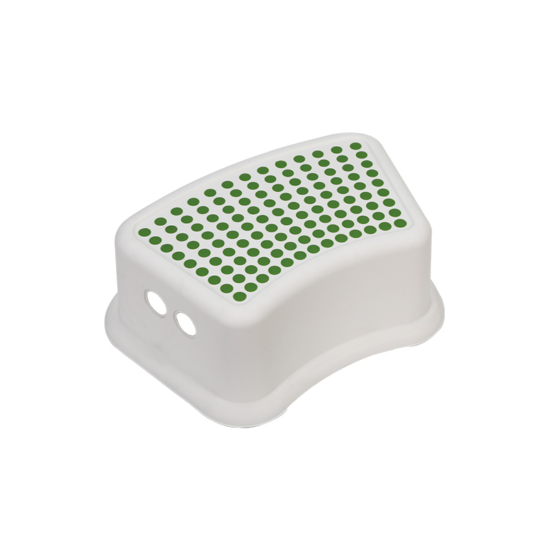 Kid‘s step stool