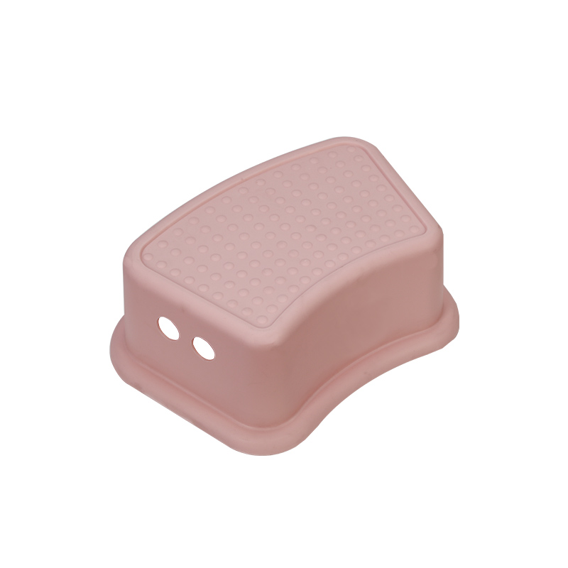 Kid‘s step stool