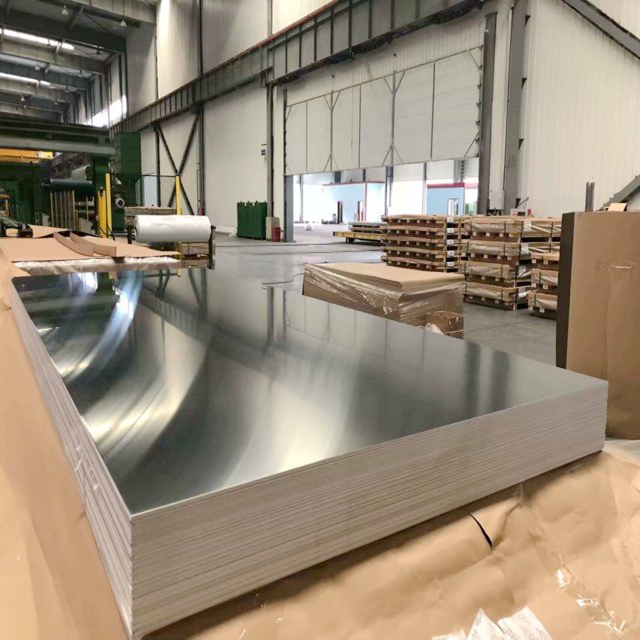 ZHEJIANG YONGHONG NEW MATERIAL CO., LTD. – cama de metal 4