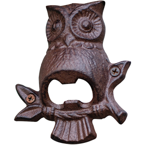 Bottle Opener