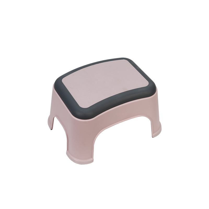 Kid‘s step stool