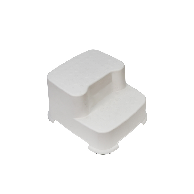 Kid‘s 2 step stool