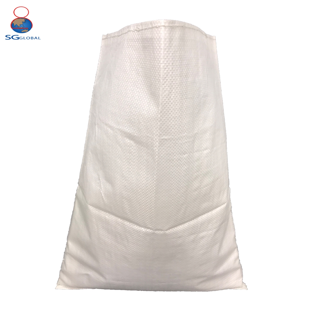 Qingdao SG Global Packaging Co.,LTD. – Middle East 2