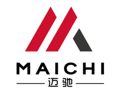 LINYI MAICHI INTERNATIONAL TRADE CO.,LTD.