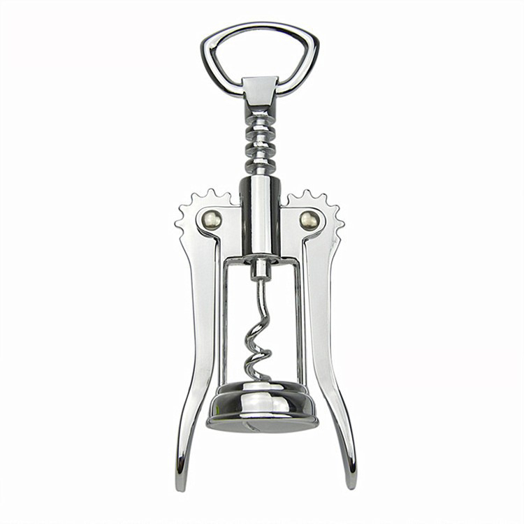 Wine Corkscrew