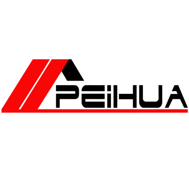 Henan Peihua Commercial Trading Co., Ltd.