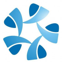 Harbin Yuanli Jia Trading Co., Ltd.