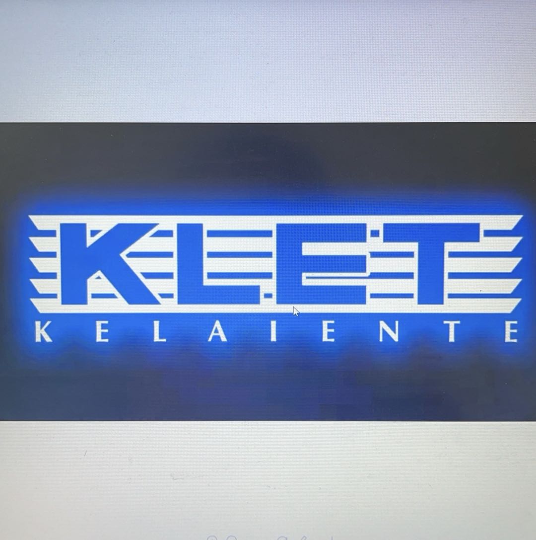 Hebei Koleinte Glass Blinds Manufacturing Co., Ltd.