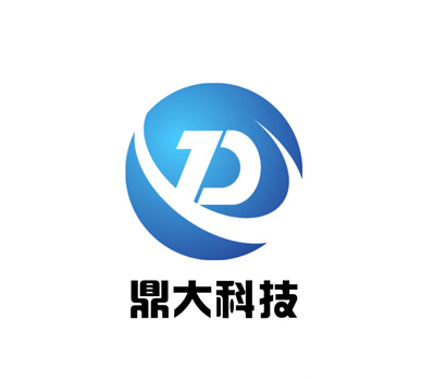 zhejiang dingda industrial co. ltd