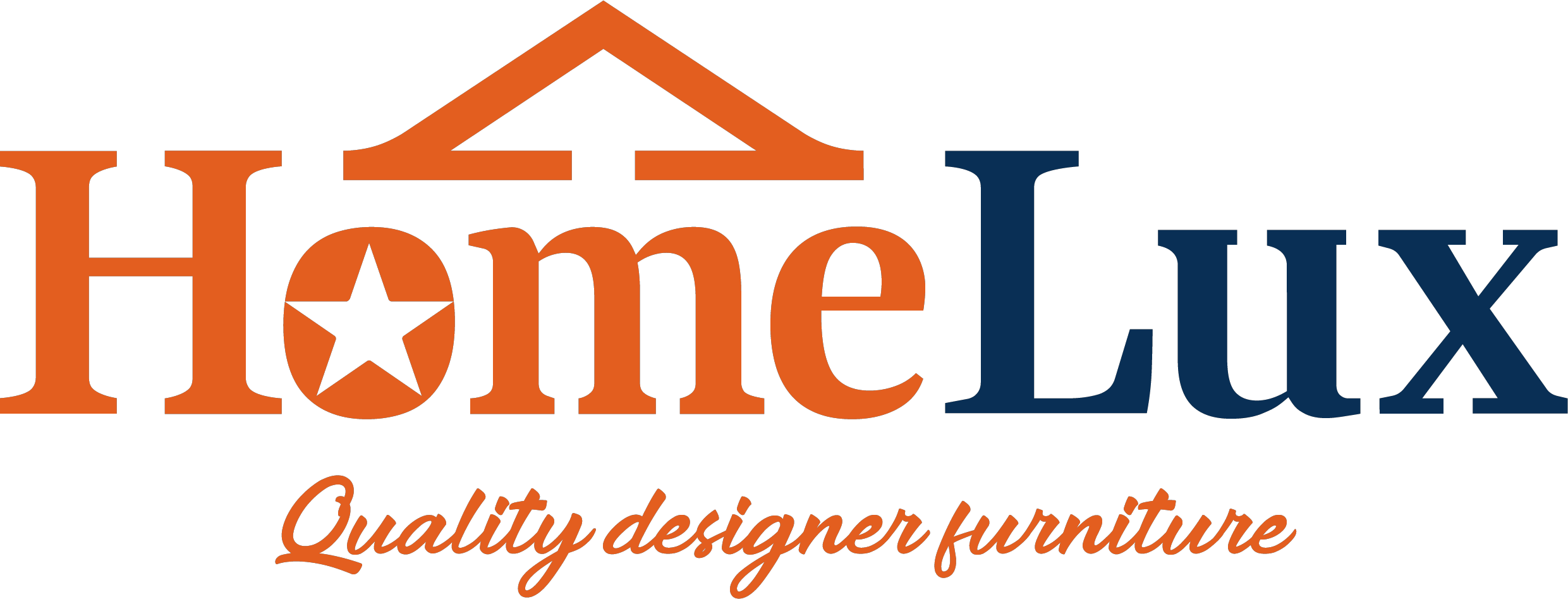 Hebei Homelux Technology Co., Ltd.