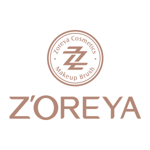 ZHEJIANG ZOREYA COSMETIC CO.,LTD
