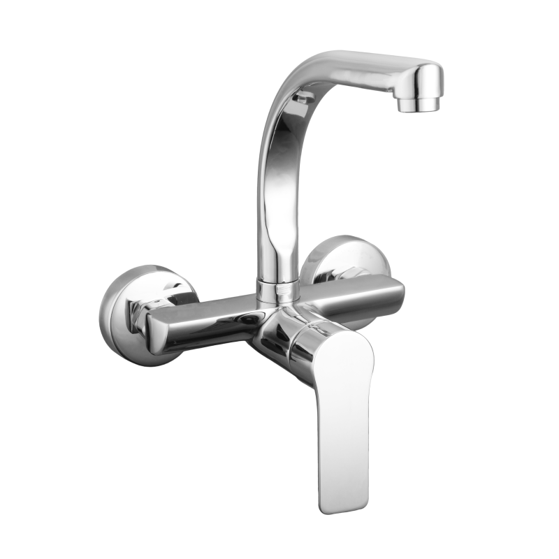 Kitchen Faucet