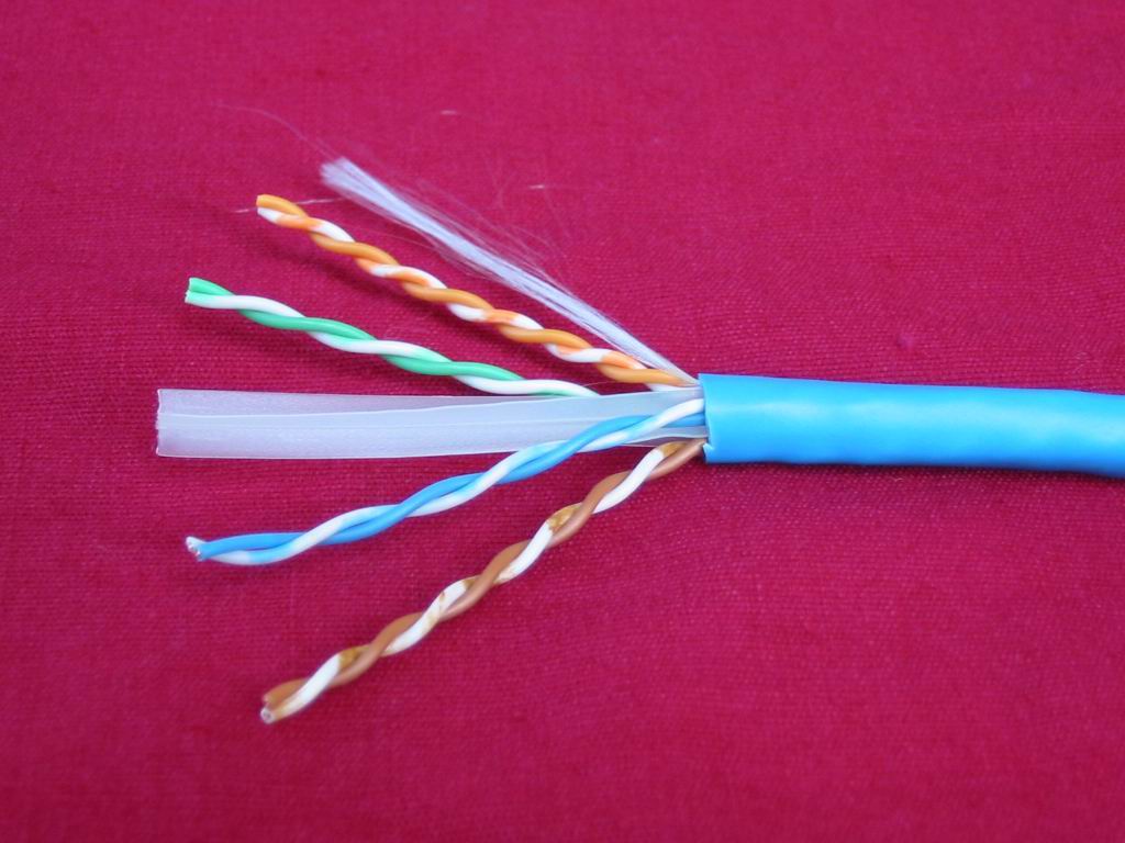 ANQING GOODWIN ELECTRONICS CO., LTD. – Product photos 3