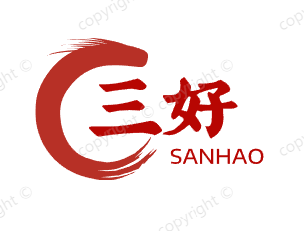 Qingdao Sanhao Arts and Crafts Co., Ltd.
