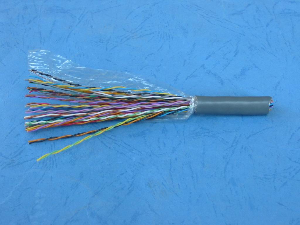 ANQING GOODWIN ELECTRONICS CO., LTD. – Product photos 2