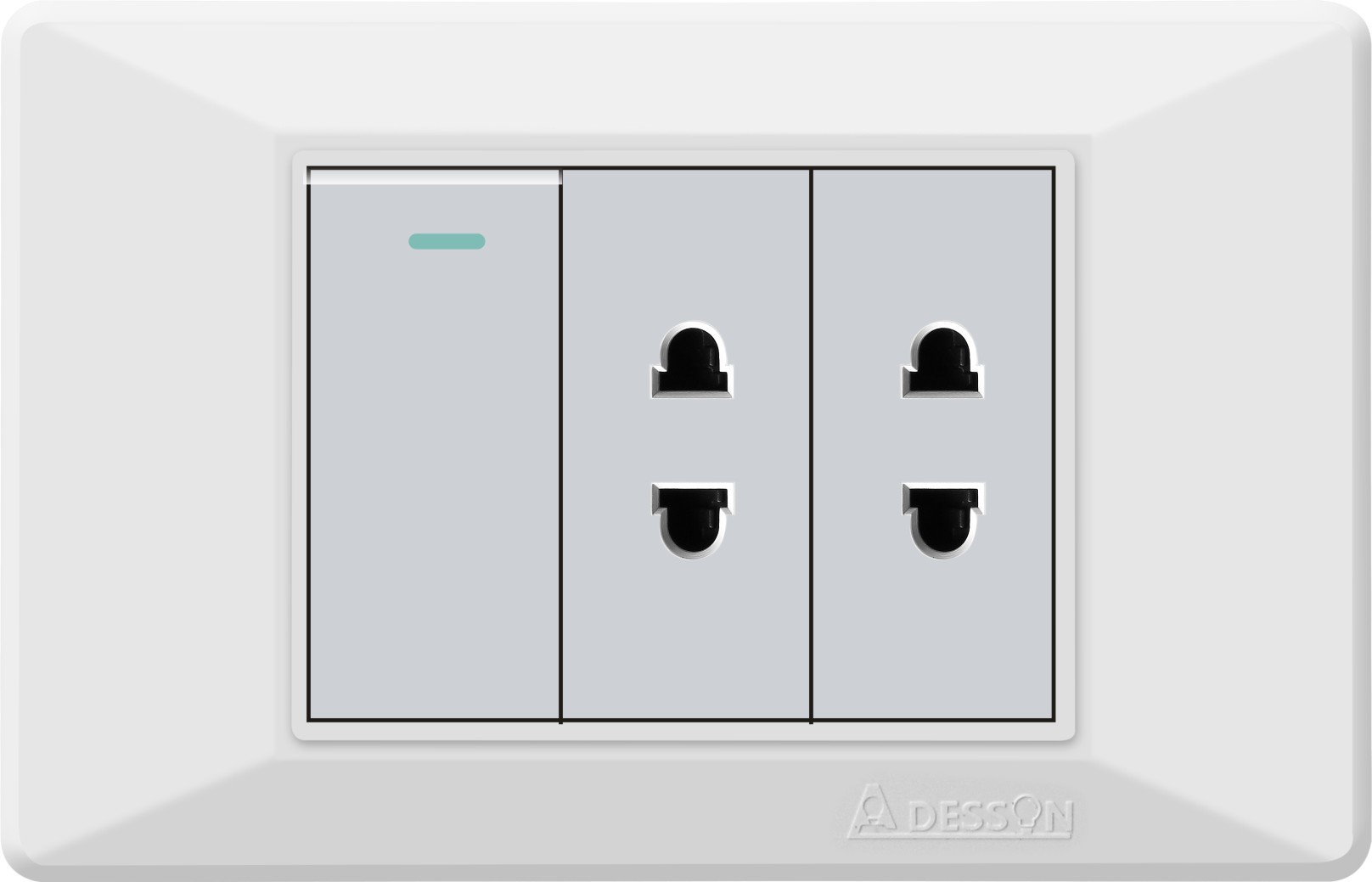 WENZHOU ZIJIN ELECTRIC APPLIANCE CO.,LTD – bombilla led 1
