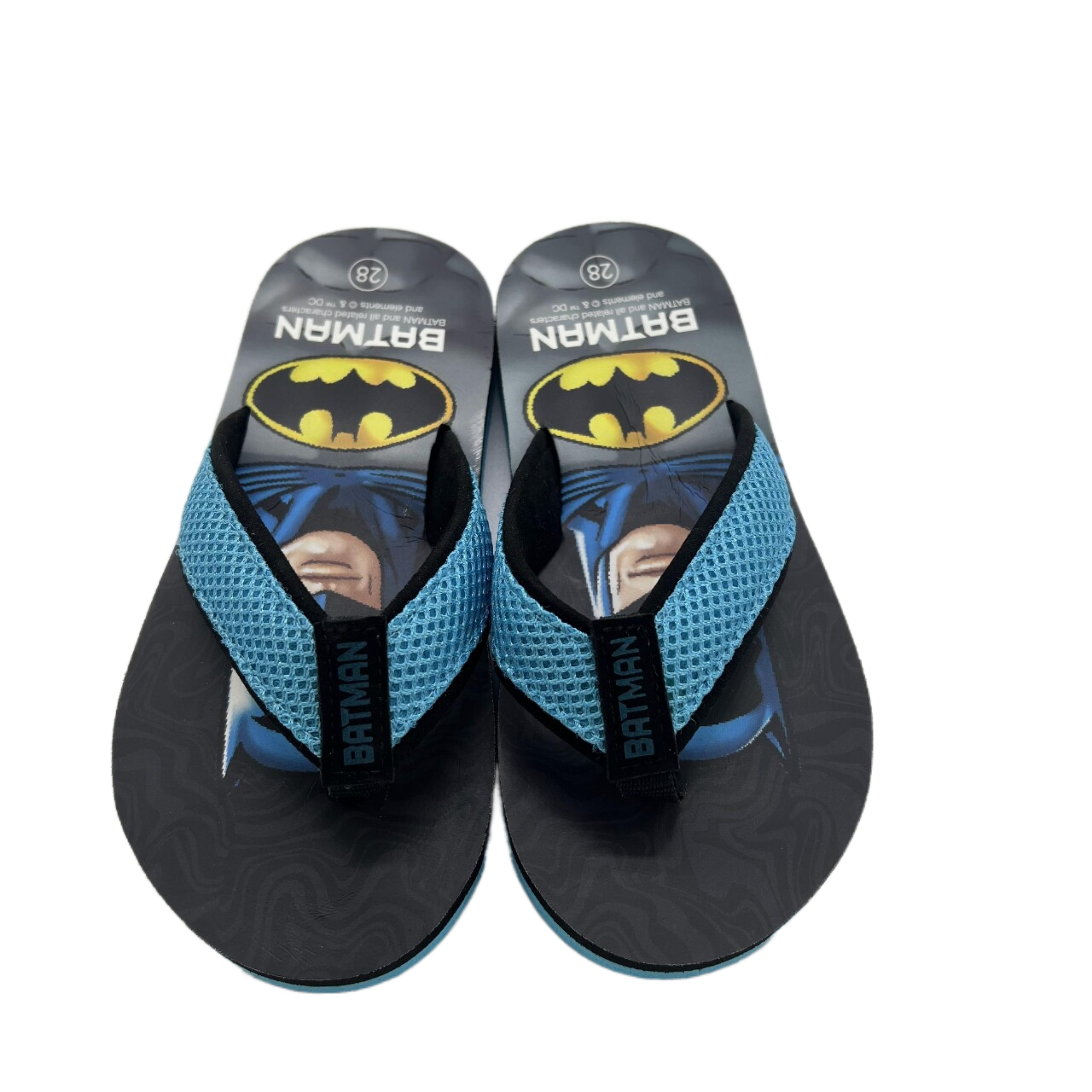 Kids Flip Flops