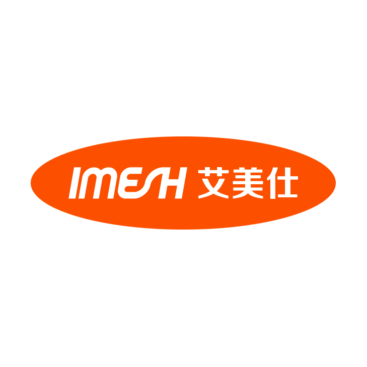 Tangshan Ameis Electric Co., Ltd.