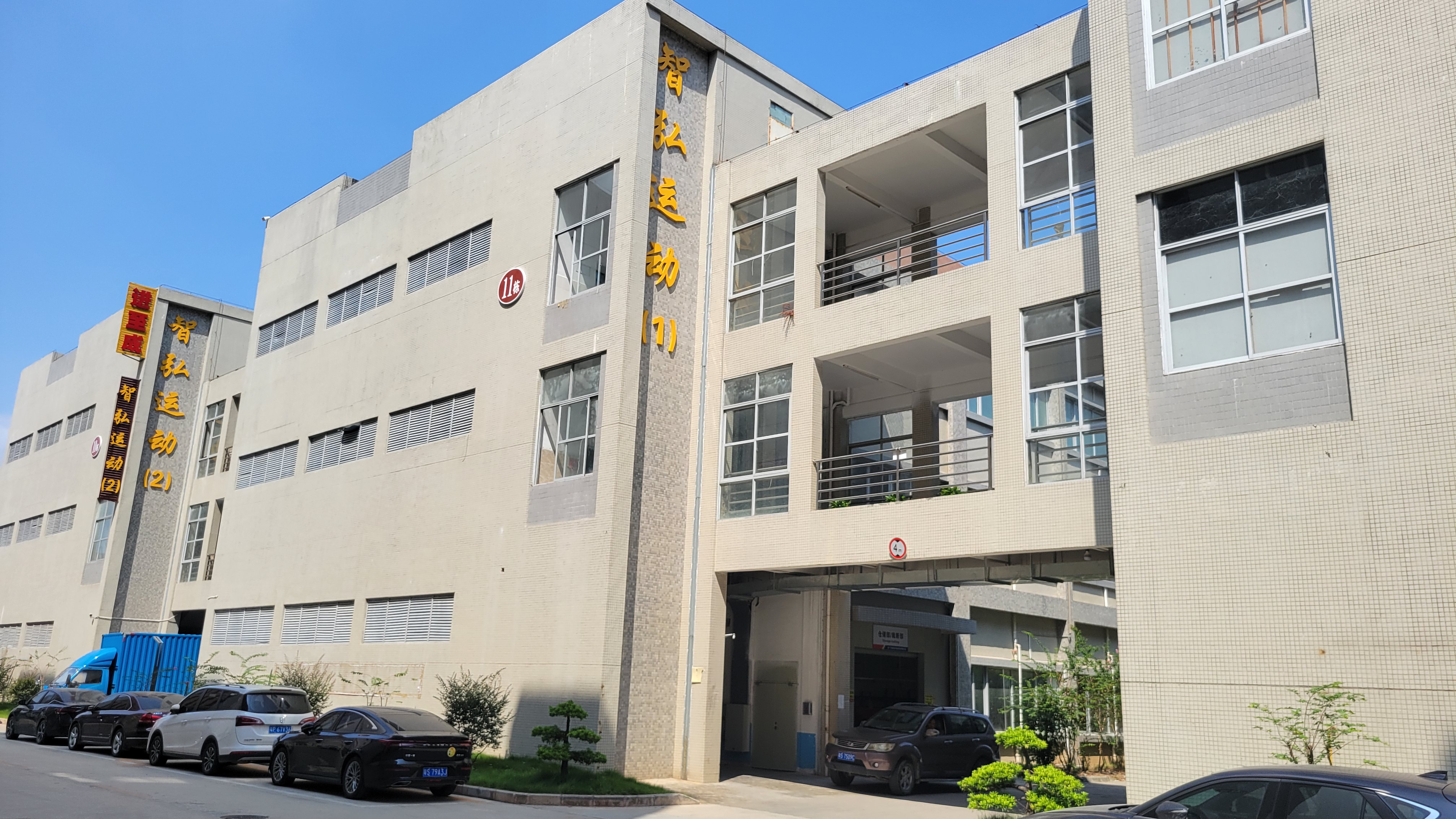 Guangdong Dinghong Xin Sports Technology Co., Ltd. – surfing sports equipment 2