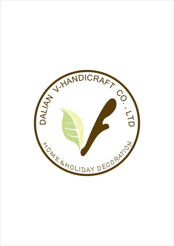 DALIAN V-HANDICRAFT.,LTD