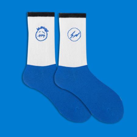 LANGSHA KNITTING CO,LTD – zapatos de tacón 2