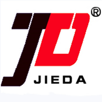 Jiangxi Jieda Tools Co., Ltd.
