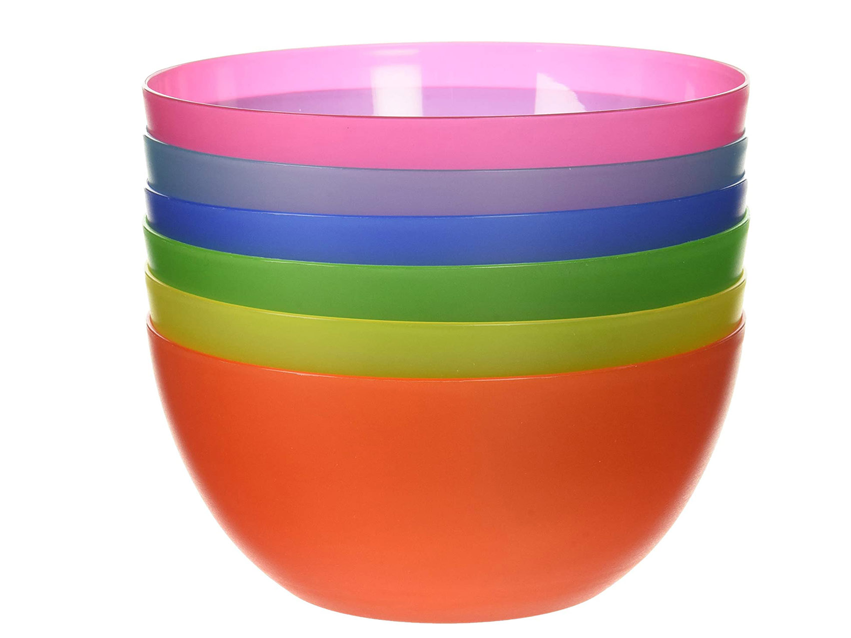 Soup bowl