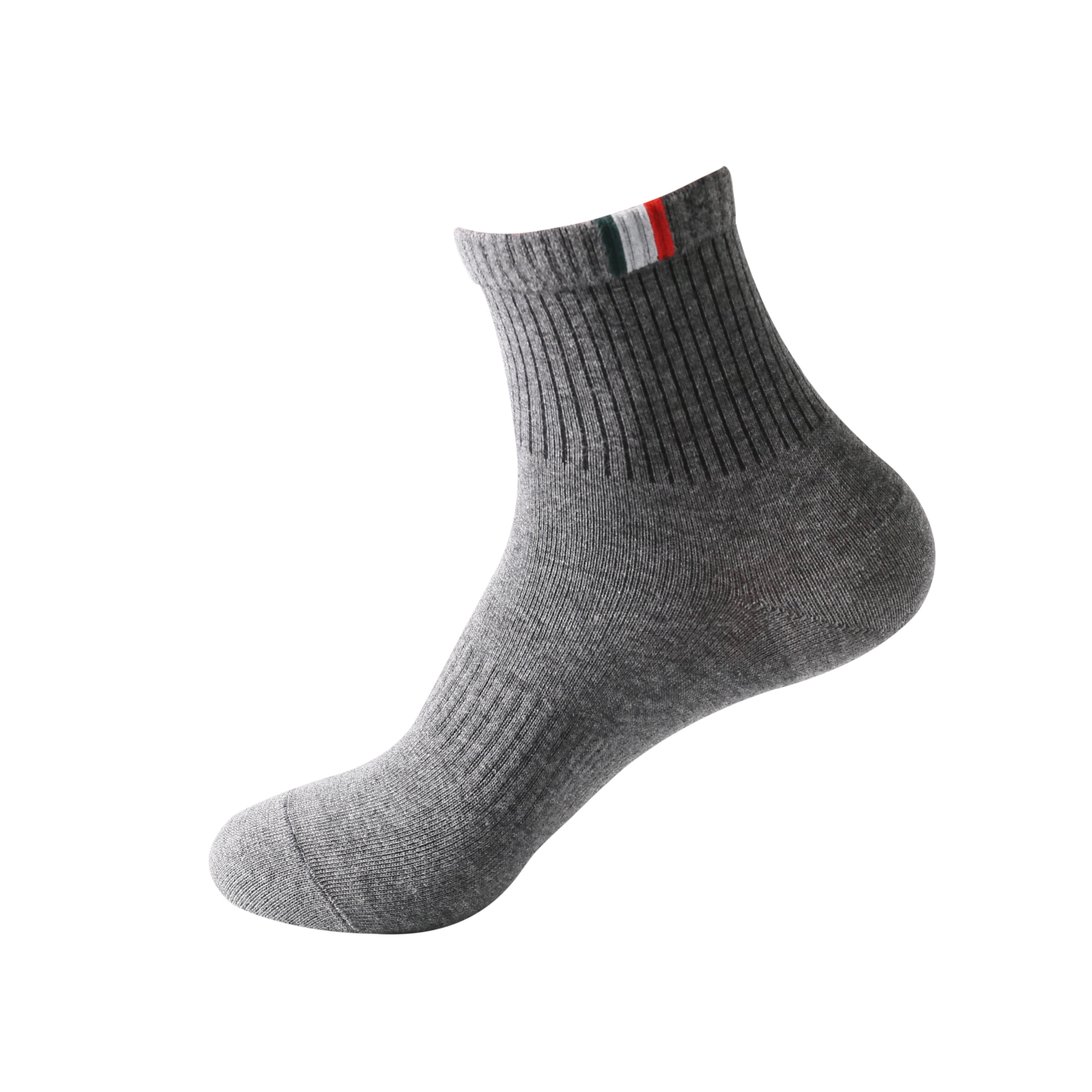 LANGSHA KNITTING CO,LTD – ropa deportiva 4