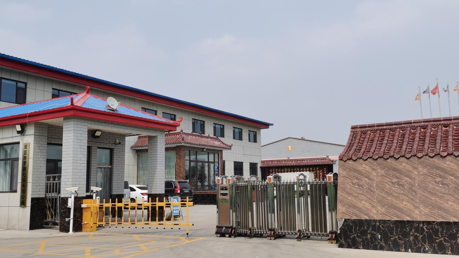 Qingdao Sanhao Arts and Crafts Co., Ltd. – Product photos 3