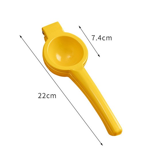 Lemon Squeezer