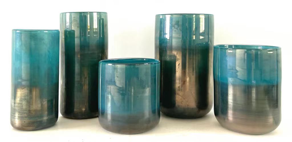 Qixian  Max  Friends  Art  Glass  Co.,Ltd – Paper weight 4