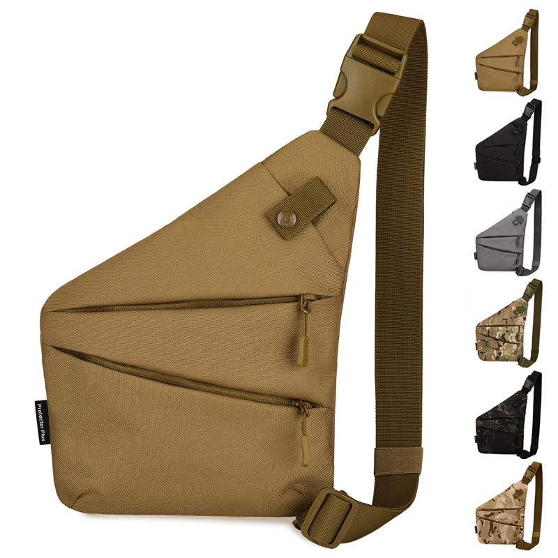 messenger bag for men messenger bags custom messenger bag shoulder bag men's shoulder bags