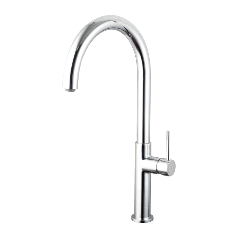 Kitchen Faucet