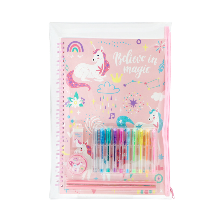 Drawing Set