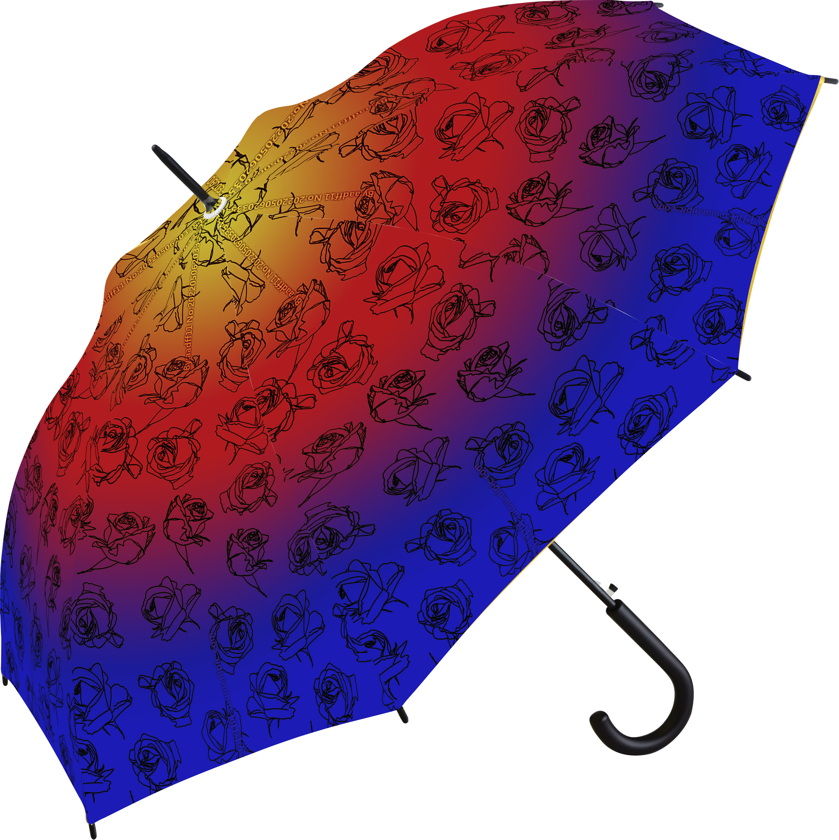 2023 susino umbrella