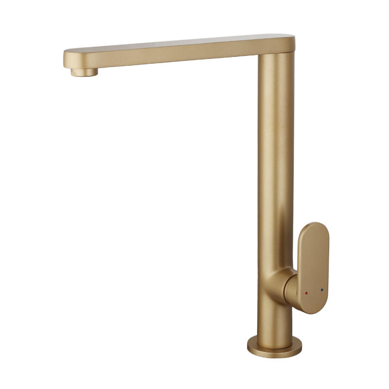 Kitchen Faucet