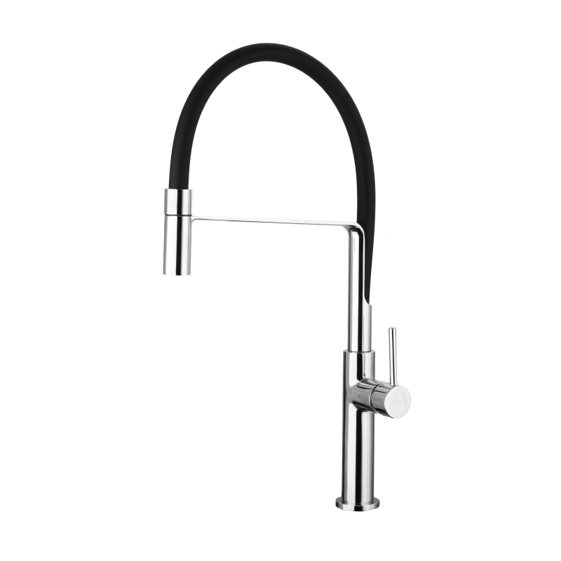 Kitchen Faucet