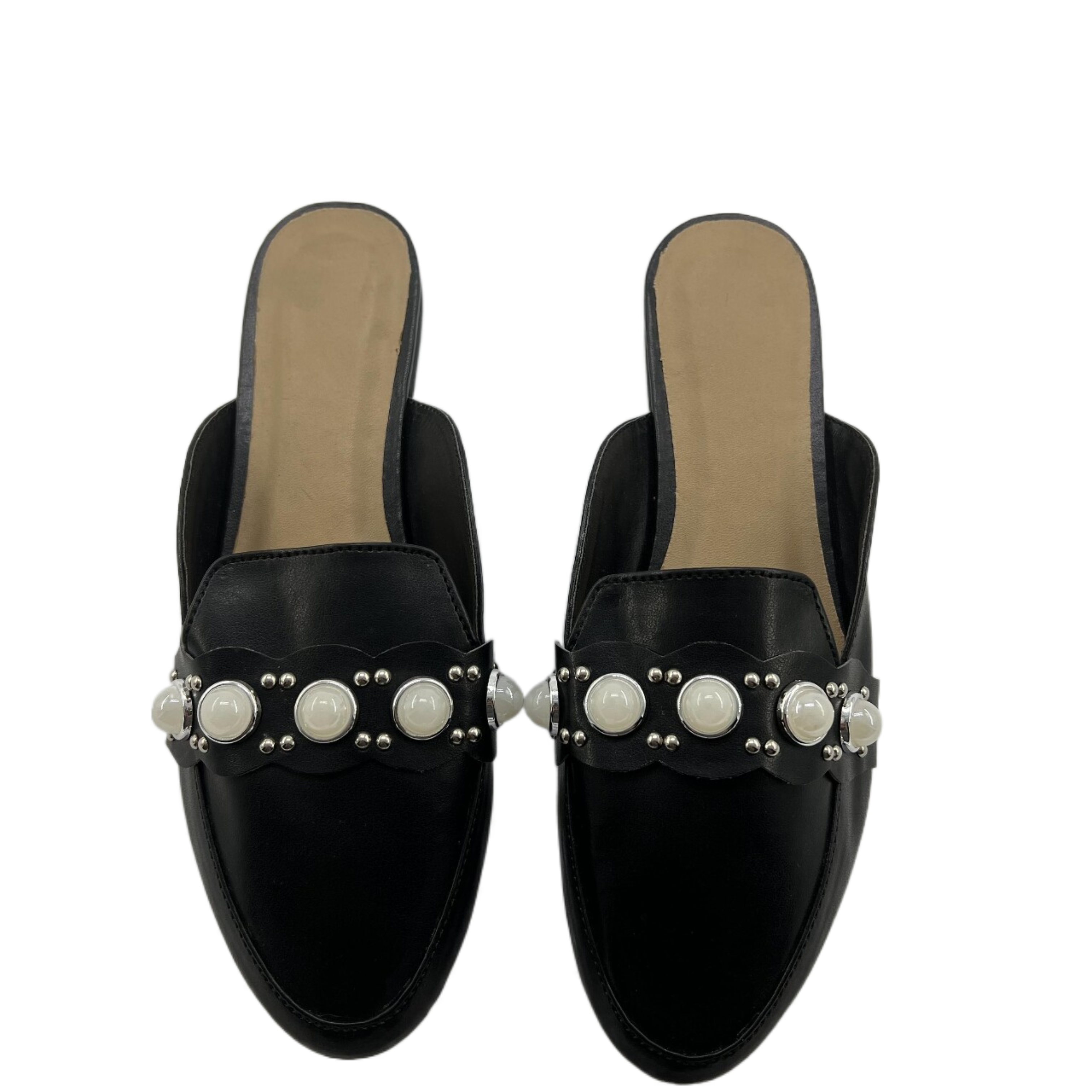 Ladies Fashion Sandals