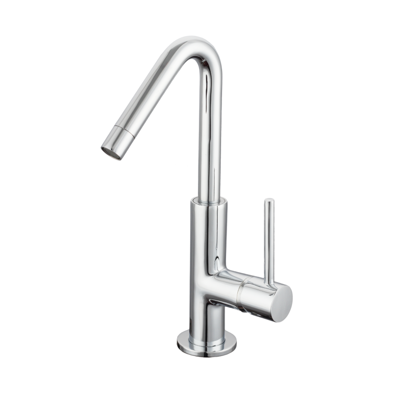Kitchen Faucet