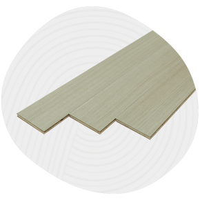 Sanmen Wanrun Wood Industry Co.,Ltd – Veneer 2