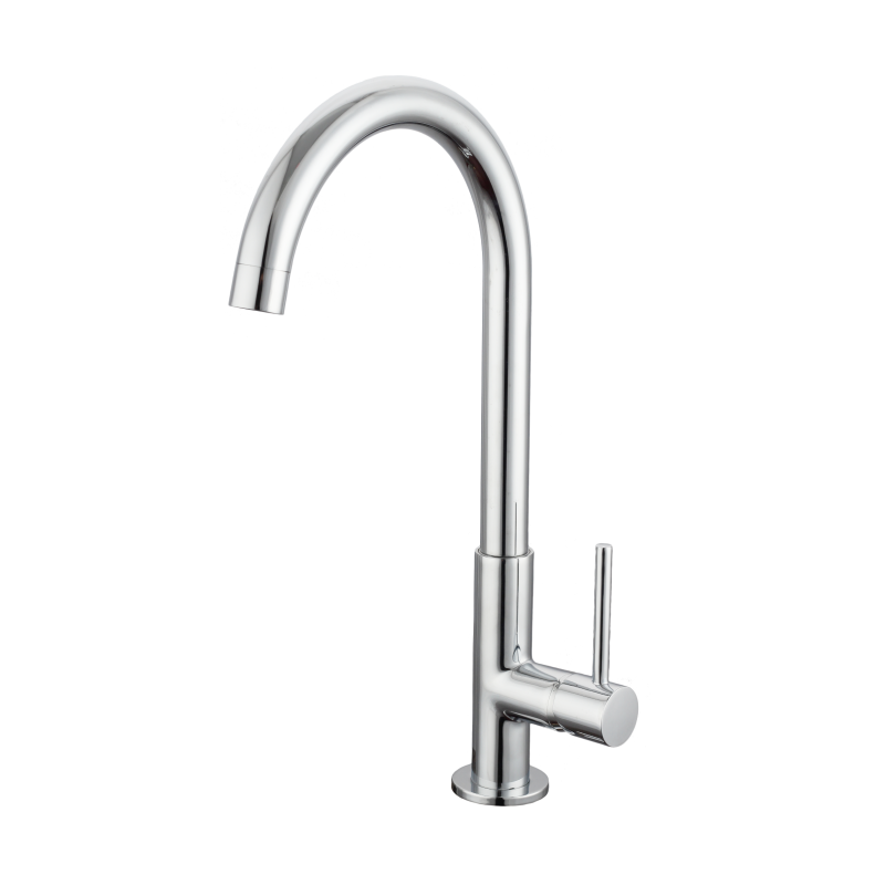 Kitchen Faucet