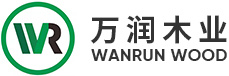 Sanmen Wanrun Wood Industry Co.,Ltd