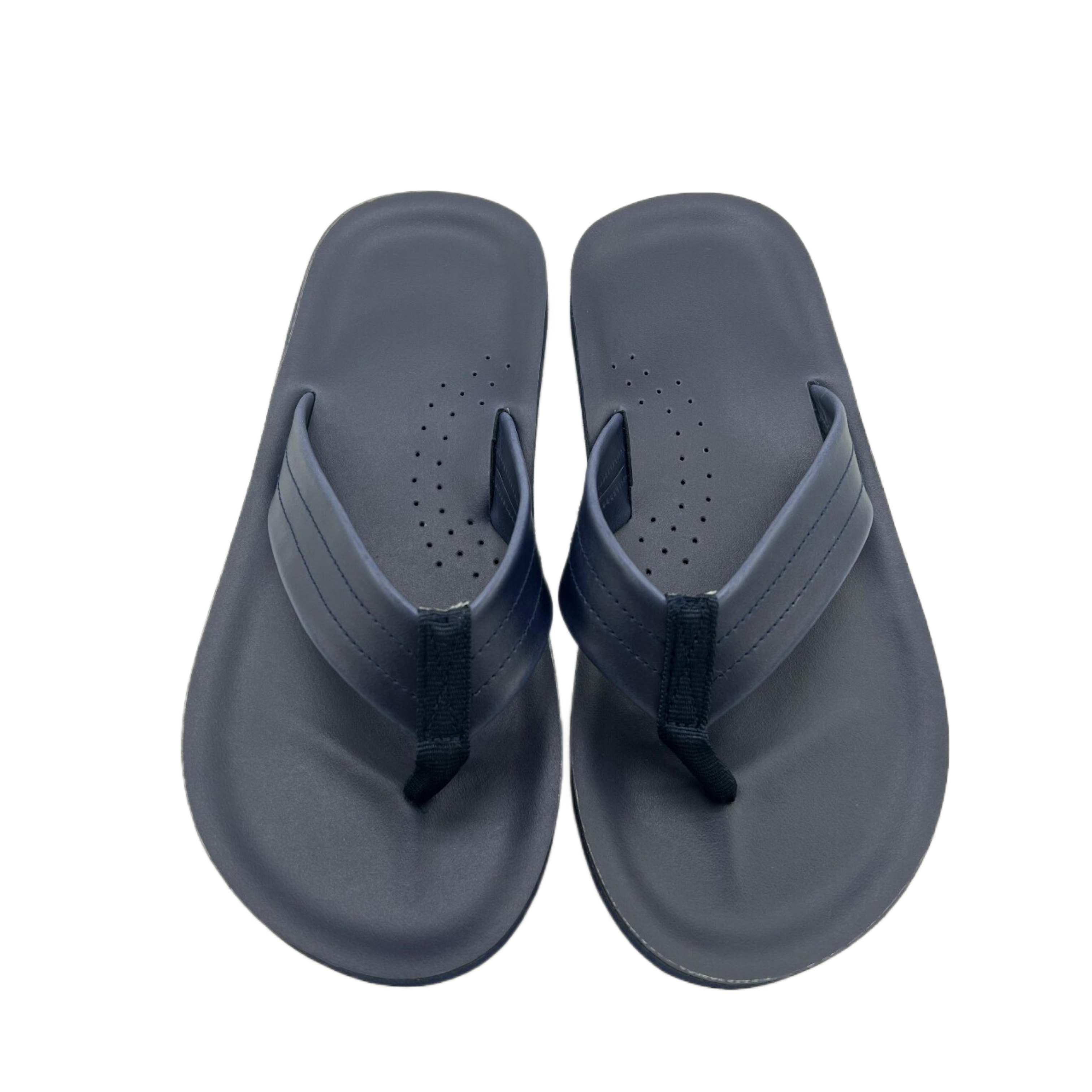 High Quality Rubber Flip Flops
