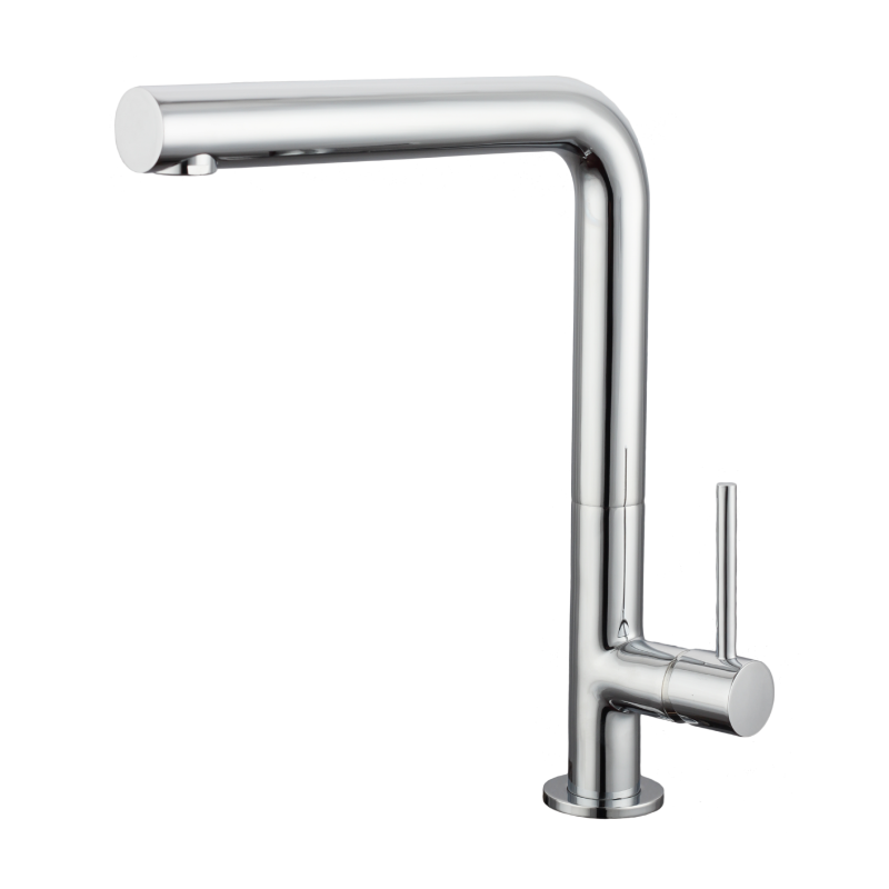 Kitchen Faucet