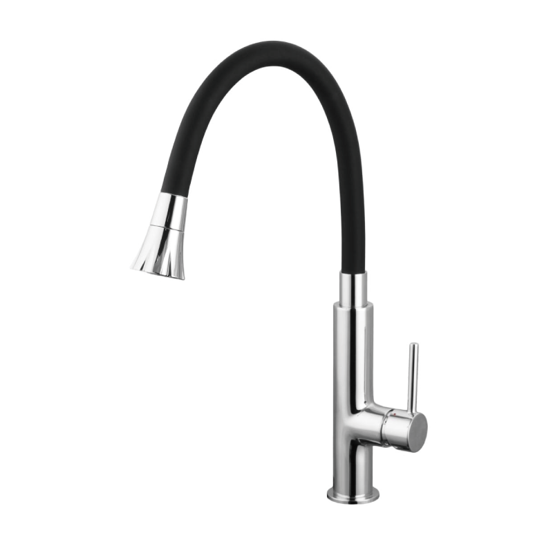 Kitchen Faucet