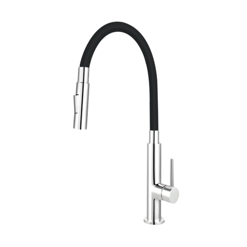 Kitchen Faucet