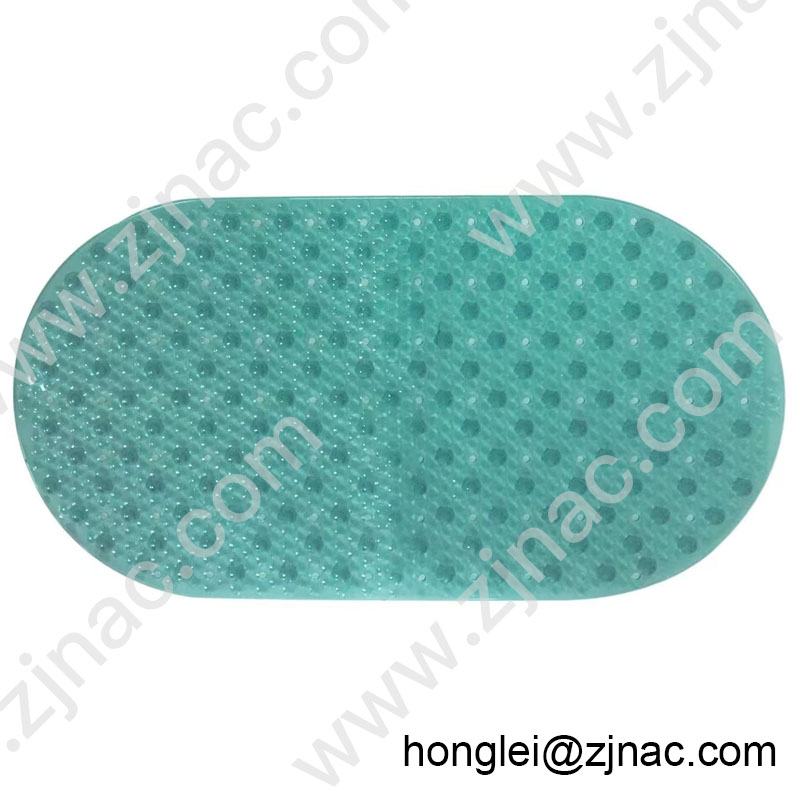 PVC Bath Mat