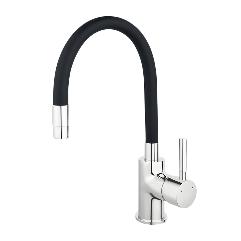 Kitchen Faucet